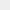 Tıklayınca Ayan İnşaat'ın internet sitesine gider...