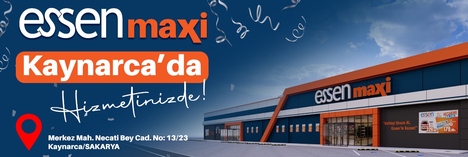 Advert