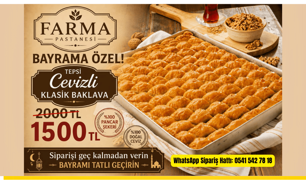 Advert