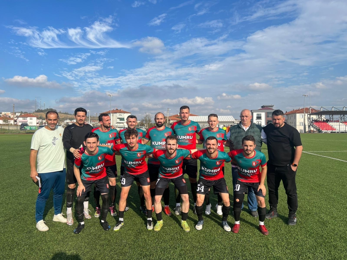 Kaynarca Spor Futbol Akademisi açılıyor