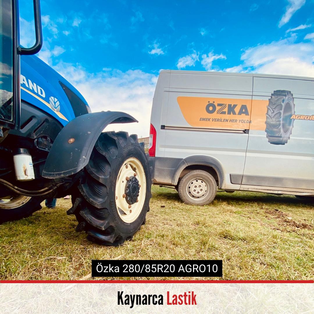 Kaynarca Lastik her tür araca anında teslimat