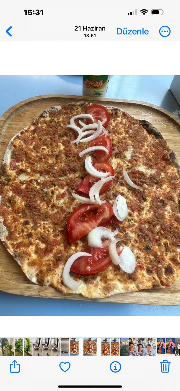 CANOL CAFE RESTAURANT- DÜĞÜN ve TOPLANTI SOLONU
