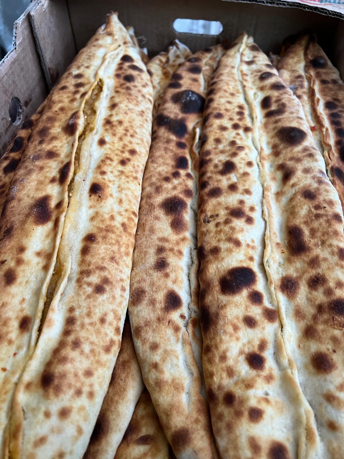 CANOL CAFE RESTAURANT- DÜĞÜN ve TOPLANTI SOLONU