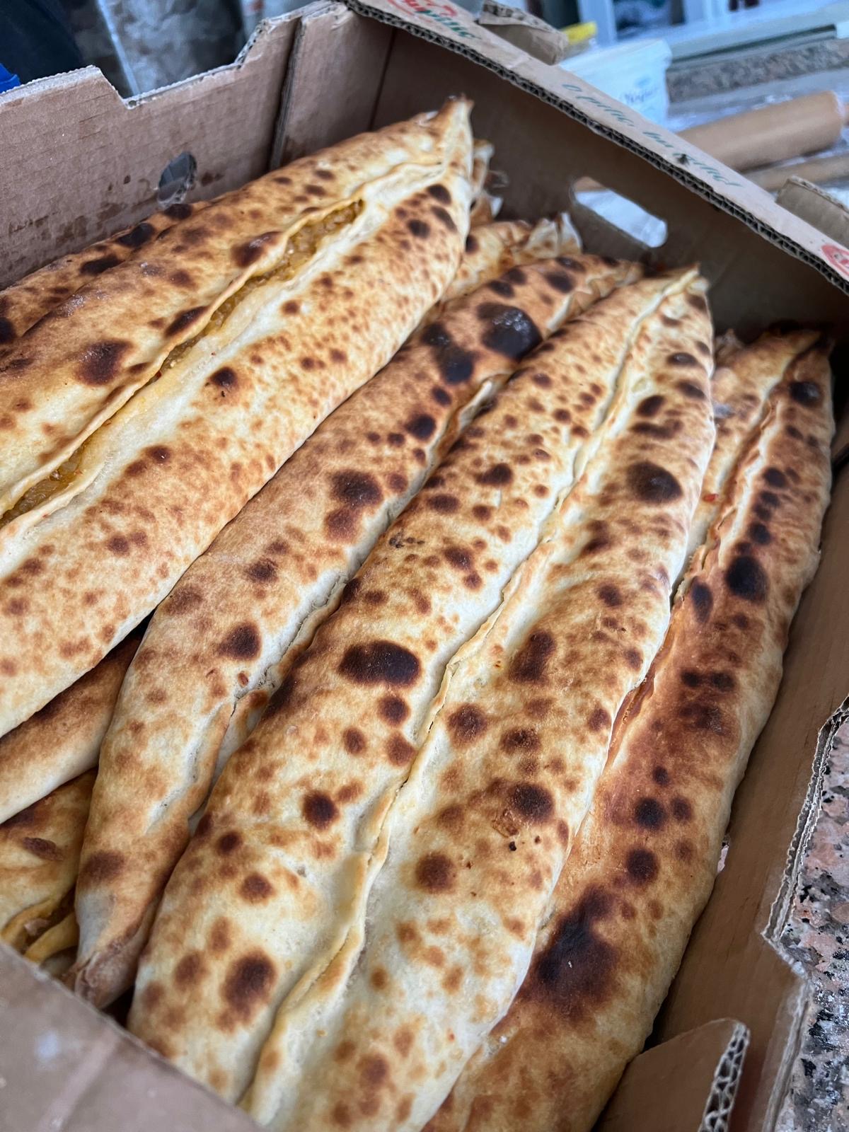 CANOL CAFE RESTAURANT- DÜĞÜN ve TOPLANTI SOLONU