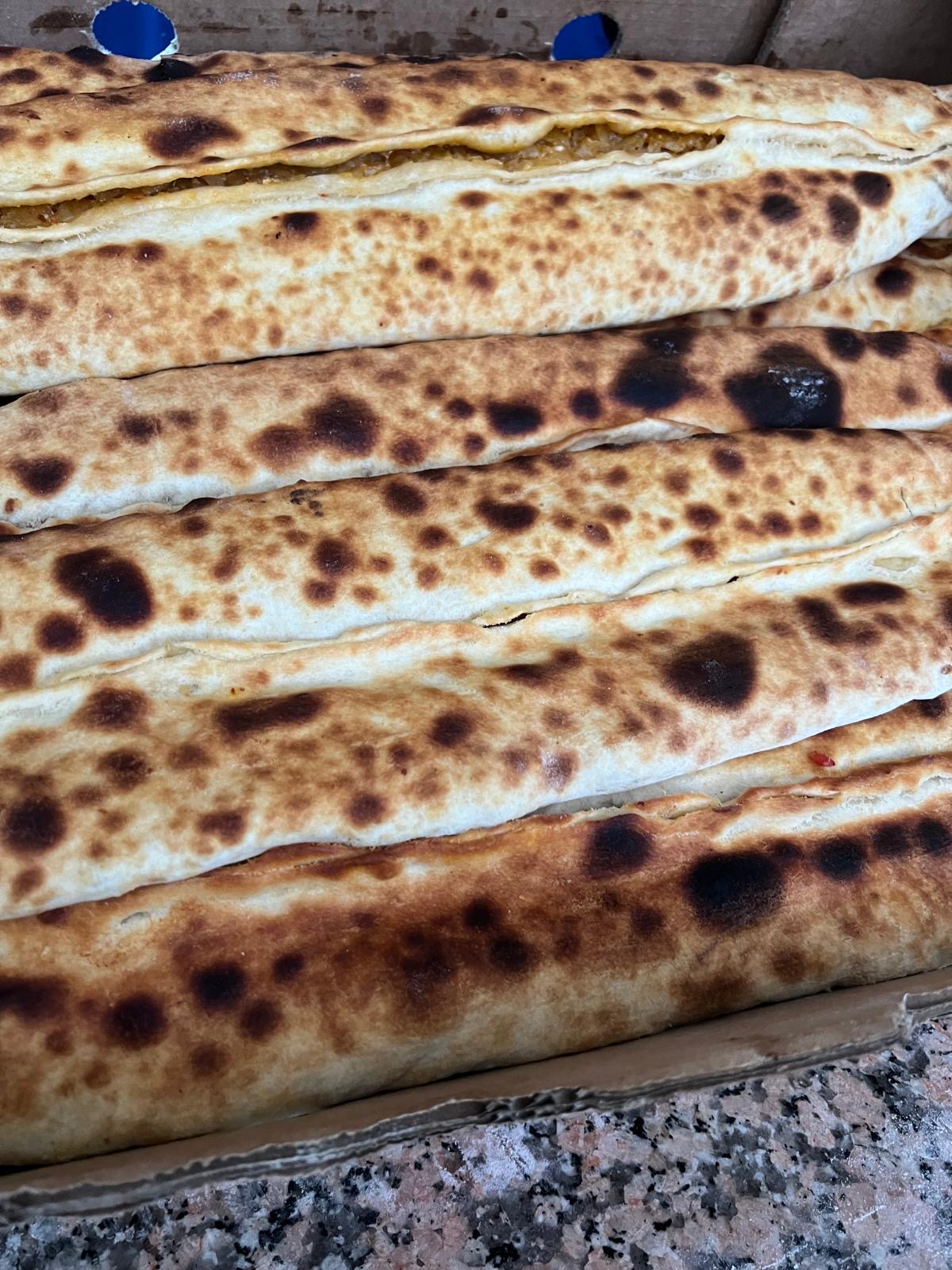 CANOL CAFE RESTAURANT- DÜĞÜN ve TOPLANTI SOLONU