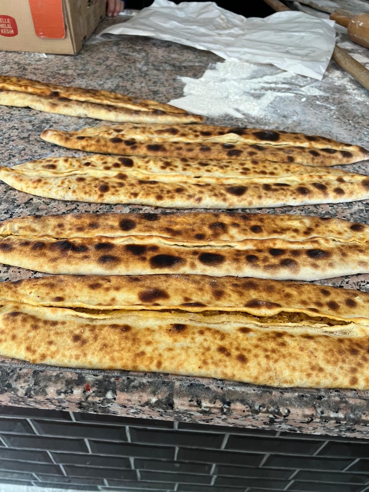 CANOL CAFE RESTAURANT- DÜĞÜN ve TOPLANTI SOLONU