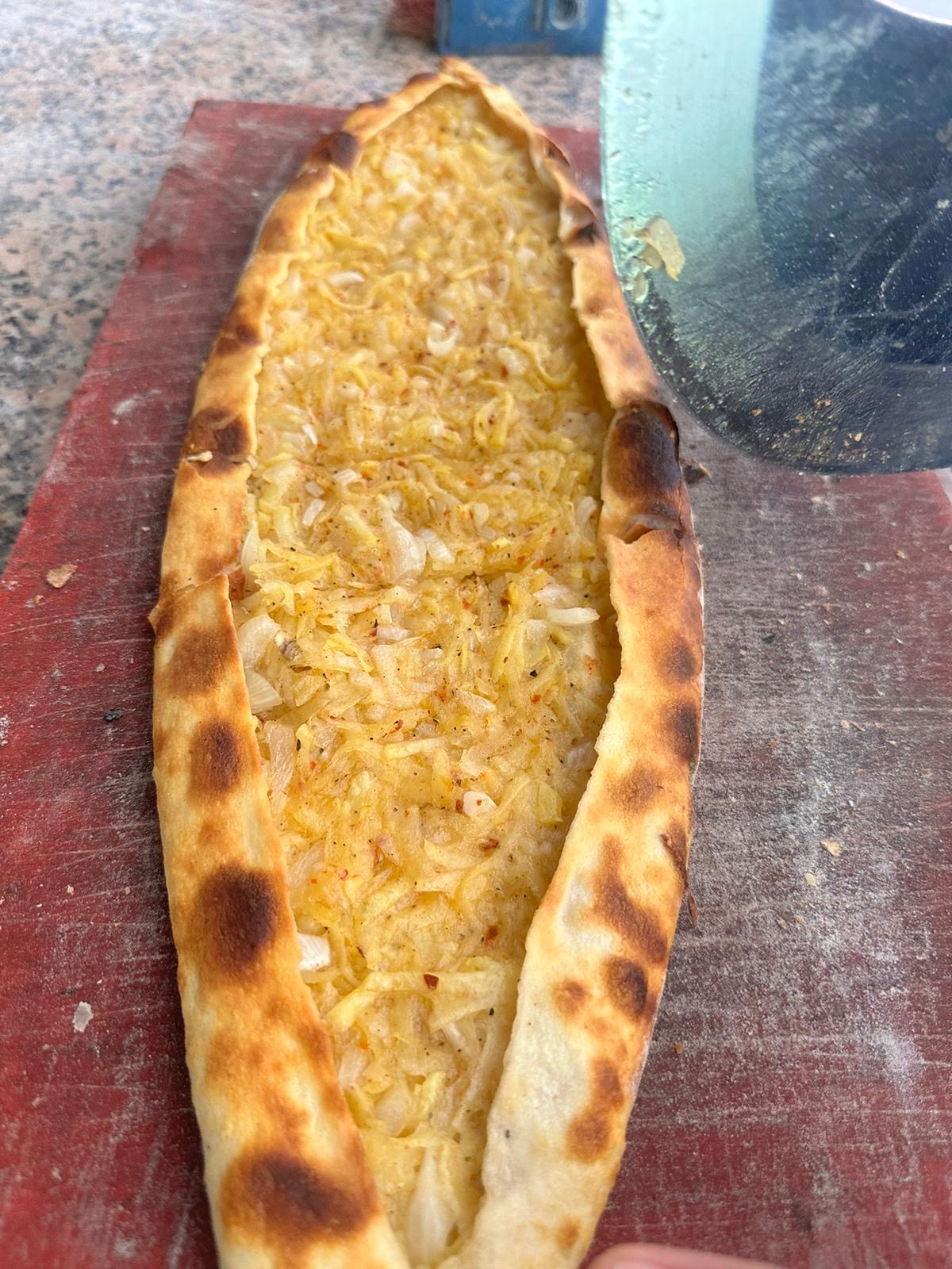 CANOL CAFE RESTAURANT- DÜĞÜN ve TOPLANTI SOLONU
