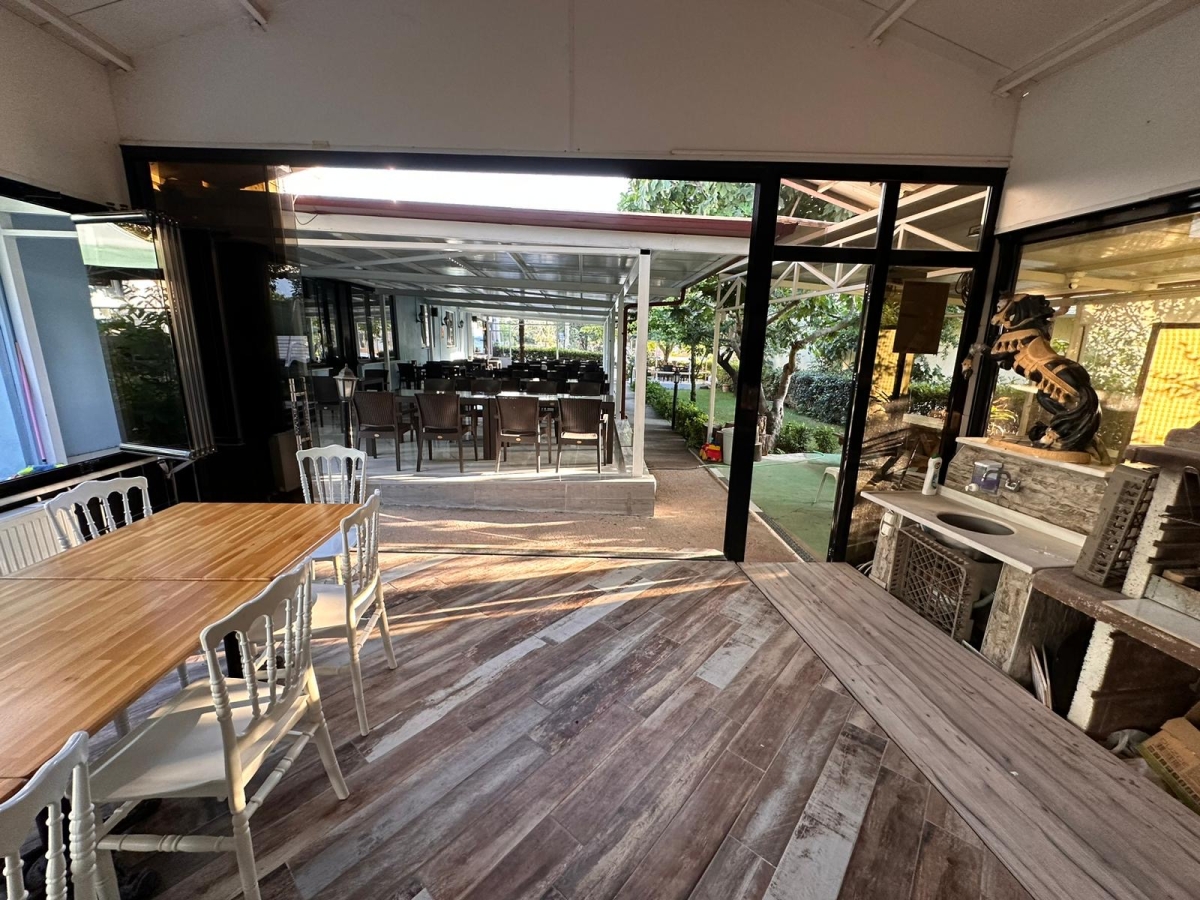 CANOL CAFE RESTAURANT- DÜĞÜN ve TOPLANTI SOLONU