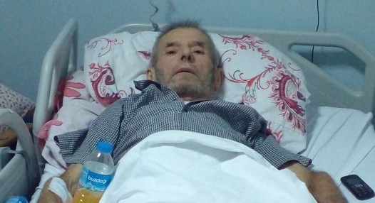 Merhum Ekrem Kocaman'ın ruhuna Mevlidi Şerif okutulacak