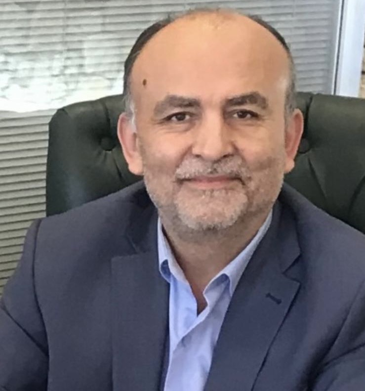 Ekonomide işçi krizi var dedi