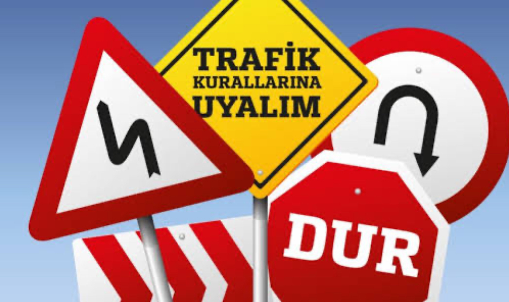 Emniyet Amirliğinden önemli uyarılar