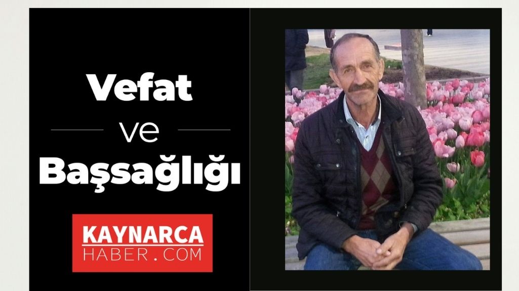Cebesoy ailesinin acı günü