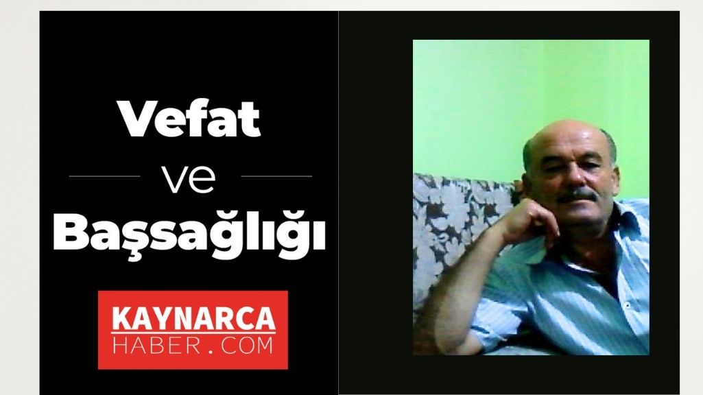 Belek ailesinin acı günü