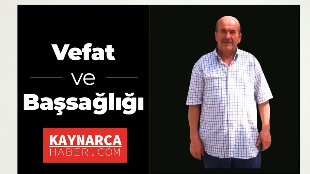 Köksal ailesinin acı günü