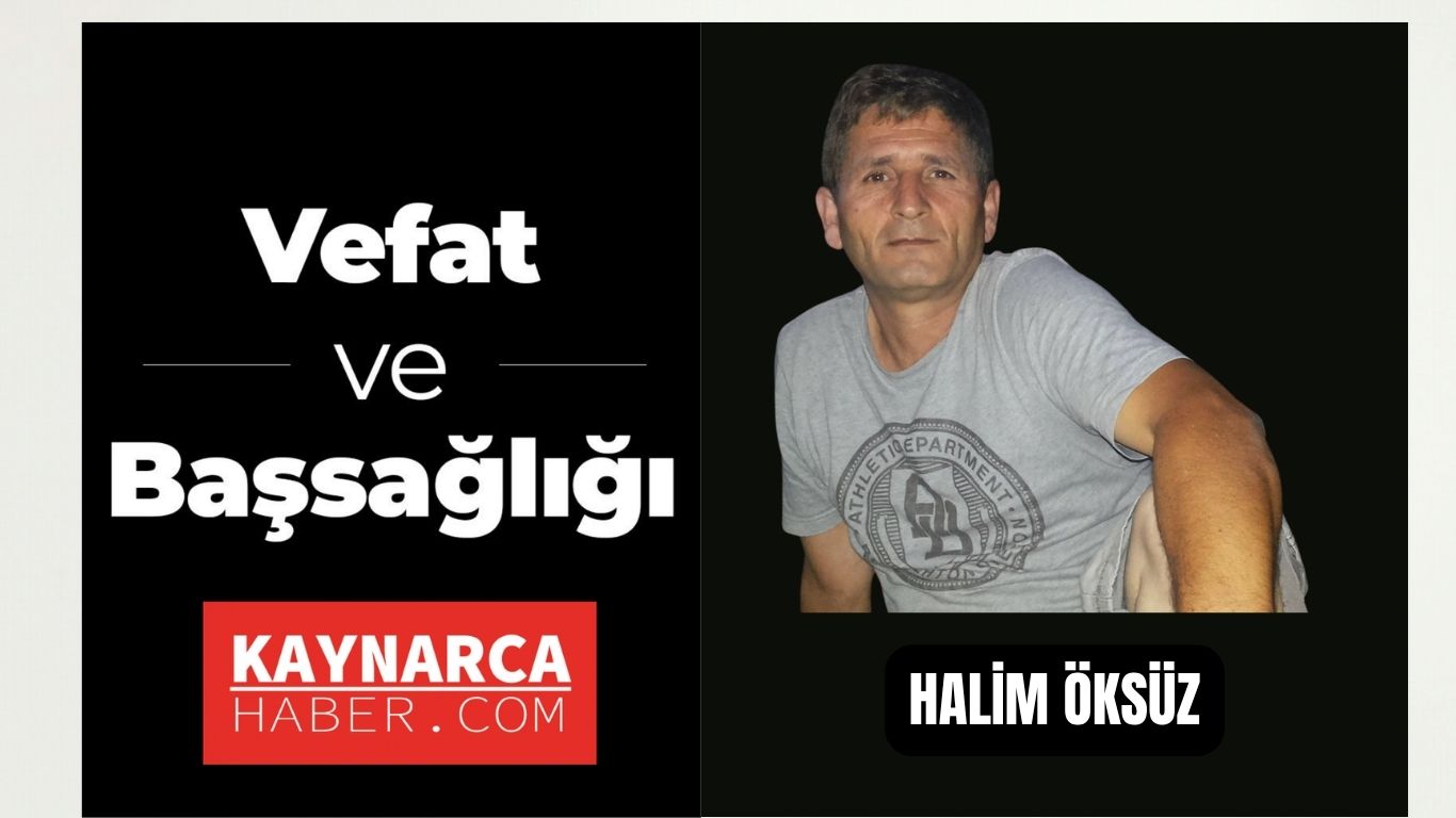 Öksüz ailesinin acı günü