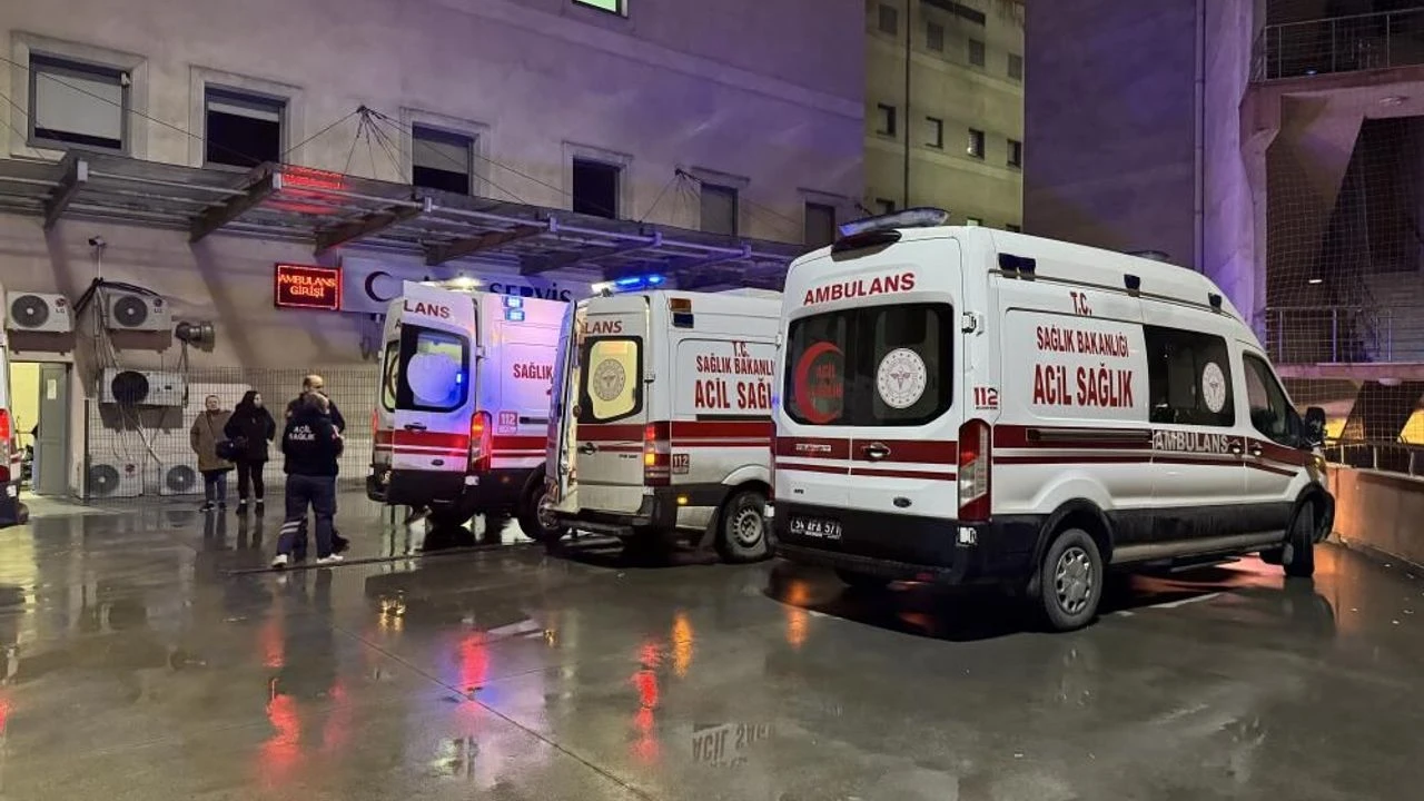 Tekeler Mahallesi’nde Üzücü Kayıp: 11 Yaşındaki Mustafa Son Yolculuğuna Uğurlanacak