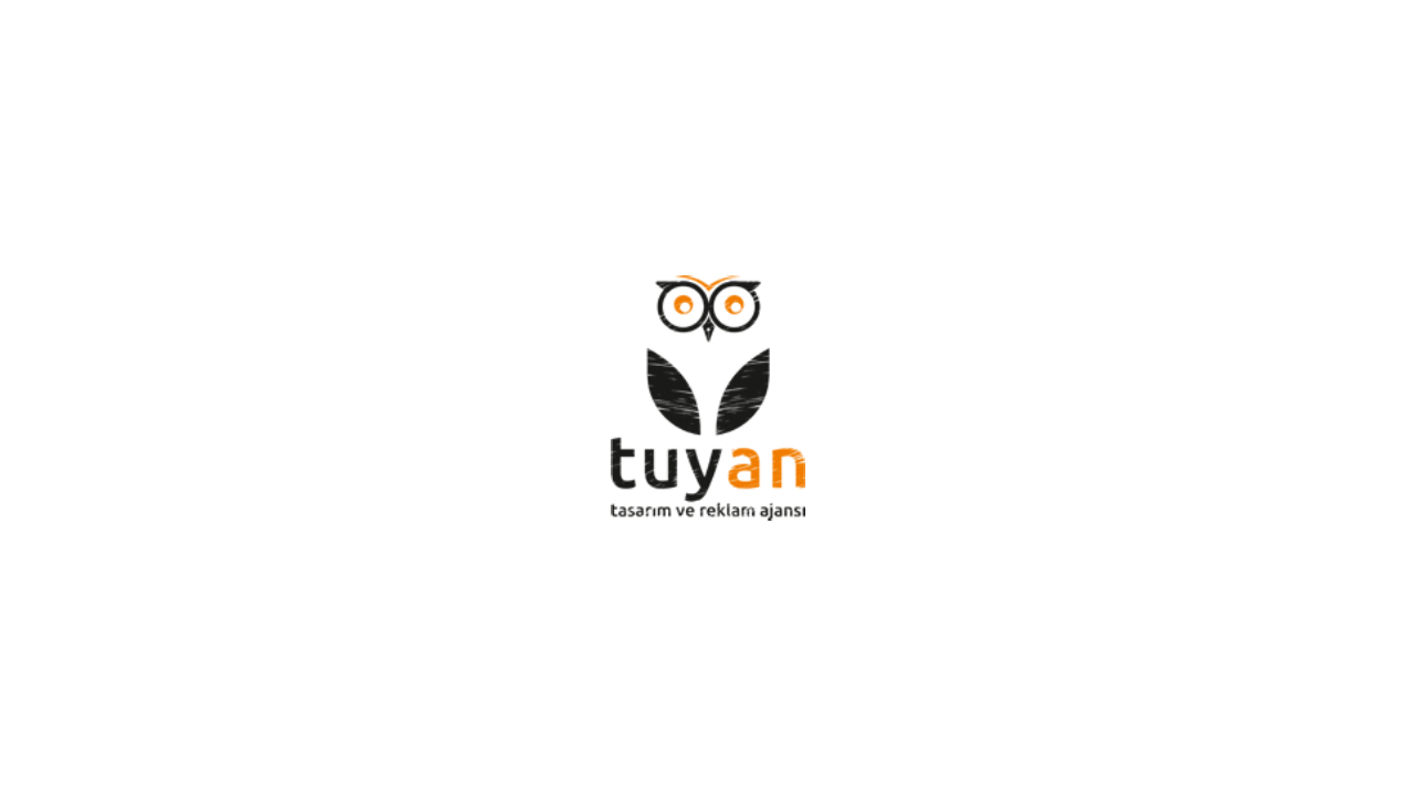 Konya Logo Tasarım Çalışmalarında Amblem Seçimi Hangi Faydaları Yaratır?