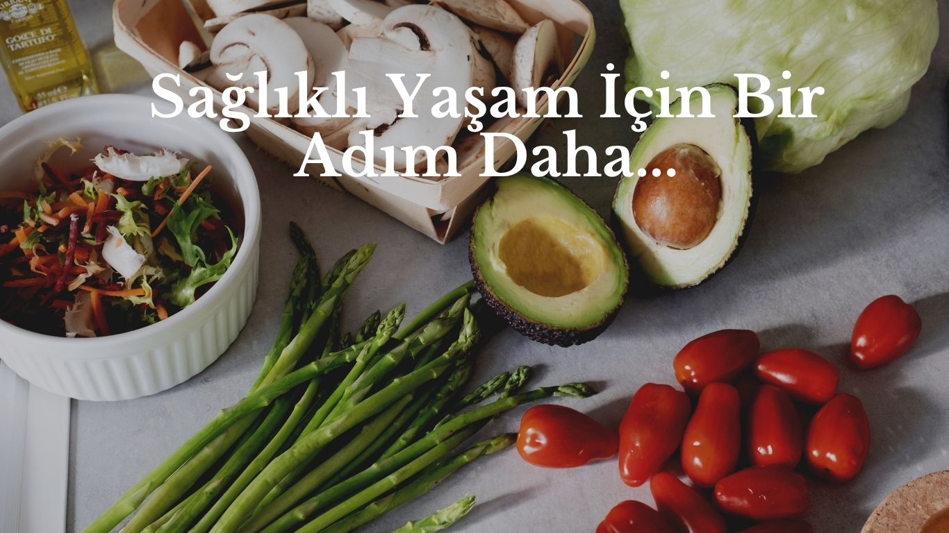 Kaynarca’da Sağlıklı Yaşam İçin Yeni Durak: Diyetisyen Ruken Şeyda Tekeoğlu Kliniği Açılıyor