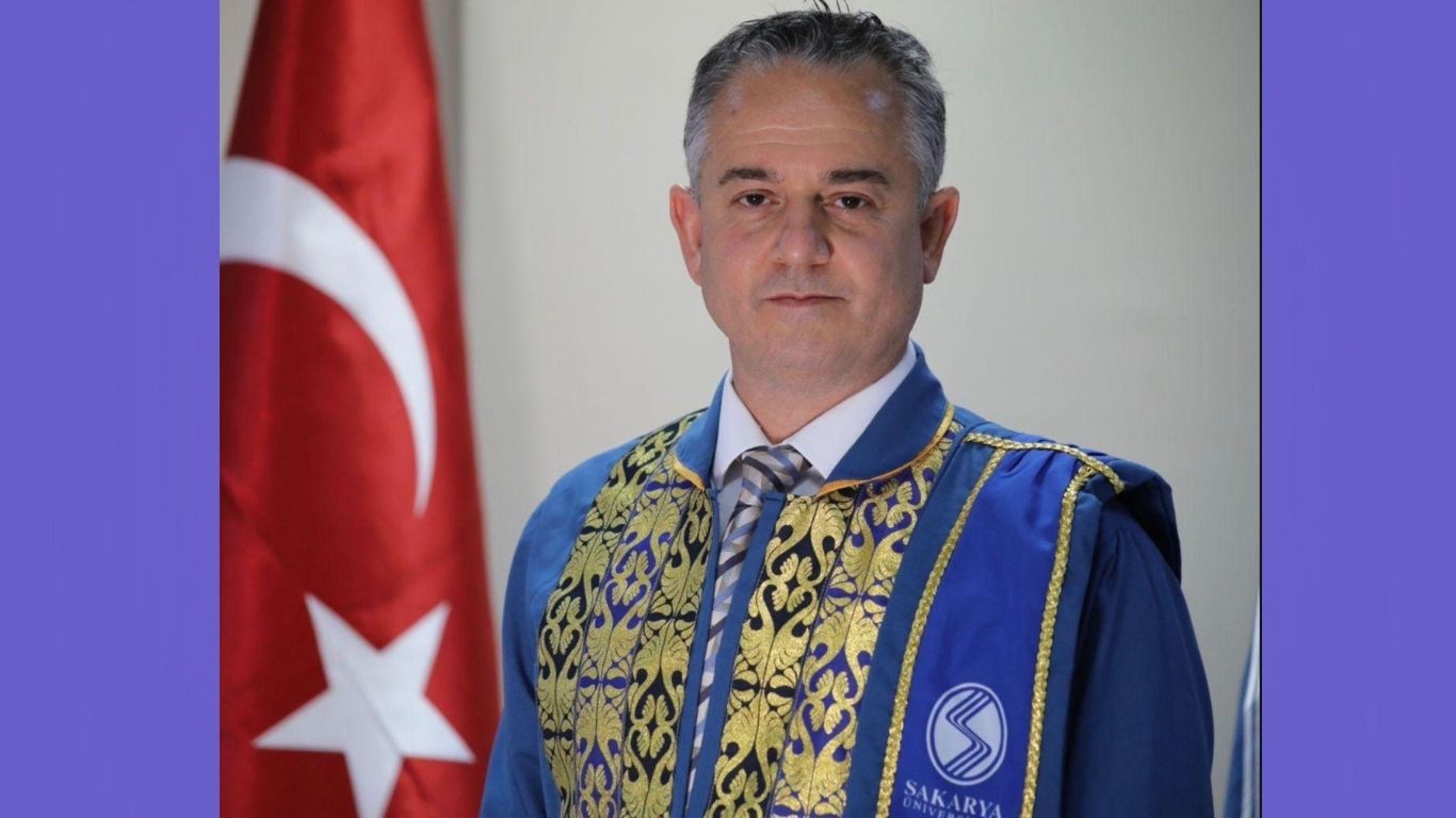 Sakarya Üniversitesi Tıp Fakültesi Akredite Oldu...