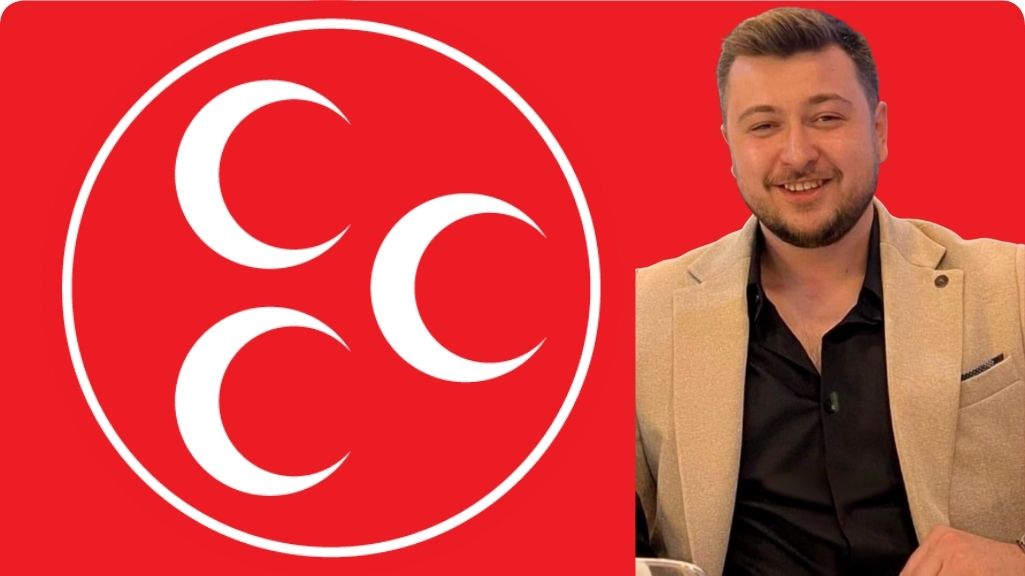 Kaynarca MHP’de Sıcak Gelişme: Nail Dursun’un Yerine Onur Aktaş Geliyor!