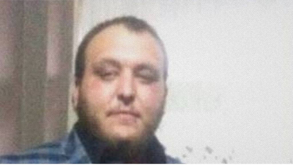 Genç Yaşta Kalbine Yenildi