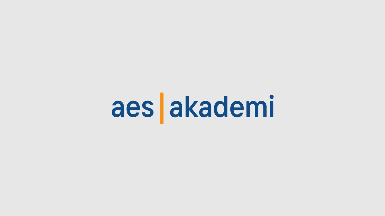 SolidWorks Ve Ansys Eğitimi İle Tasarım Ve Analiz Nasıl Birleştirilir?