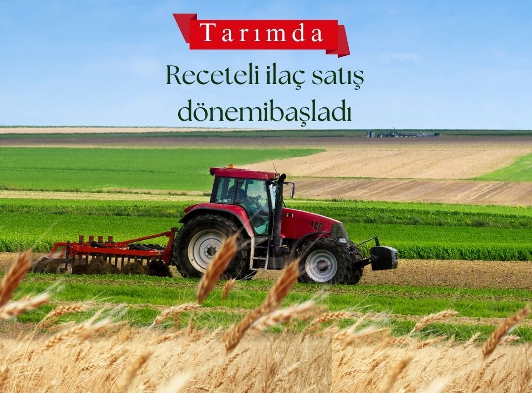 Kaynarca Tarımında 