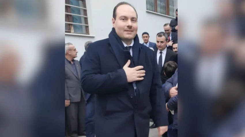 Süleymancılar’a Dev Operasyon: Soruşturmanın Kaynarca Ayağında İki Fabrika Var!