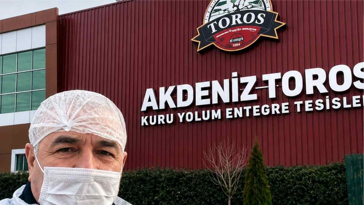 Kaynarca’daki Fabrika Soruşturmanın Merkezinde: 500 Katlık İhracat Farkı MASAK Raporunda!
