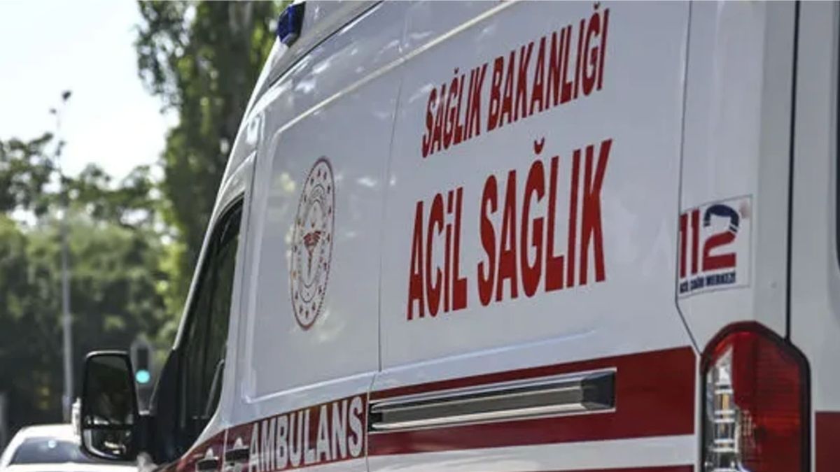  Miras Kavgası: 1’i Ağır 6 Yaralı, 2 Tutuklama