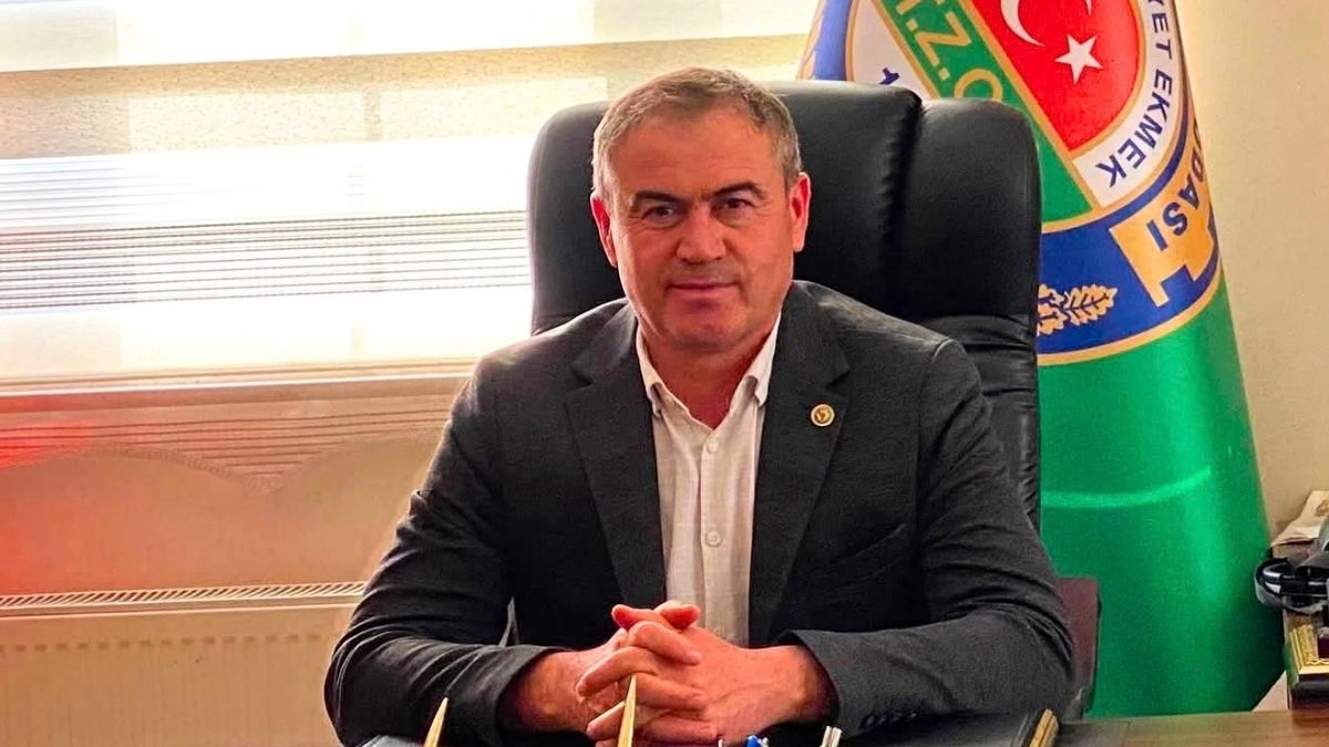 Çakar’dan İnci’ye: “Sakarya’nın geleceği, Sakarya’ya rağmen belirlenemez!”
