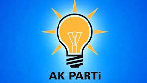 AK Parti Milletvekilleri Kaynarca'da ziyaretlerde bulunacak
