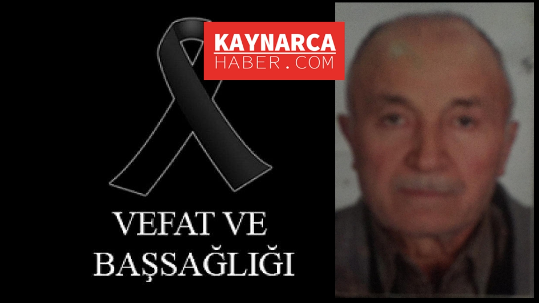 Tekoğul ailesinin acı günü