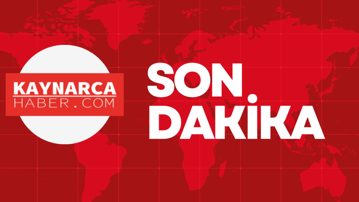İstanbul'da hissedilen deprem: AFAD büyüklüğü 5,1 olarak duyurdu