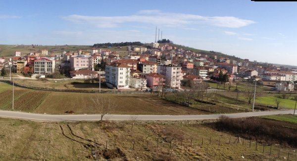 İskanı olmayan eve elektrik su bağlanabilecek