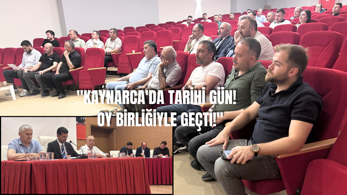 Belediye Meclisi’nden doğalgaz ve dijital dönüşüm için önemli adımlar